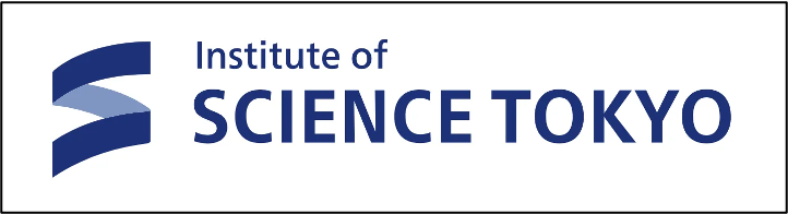 Institute of Science Tokyo